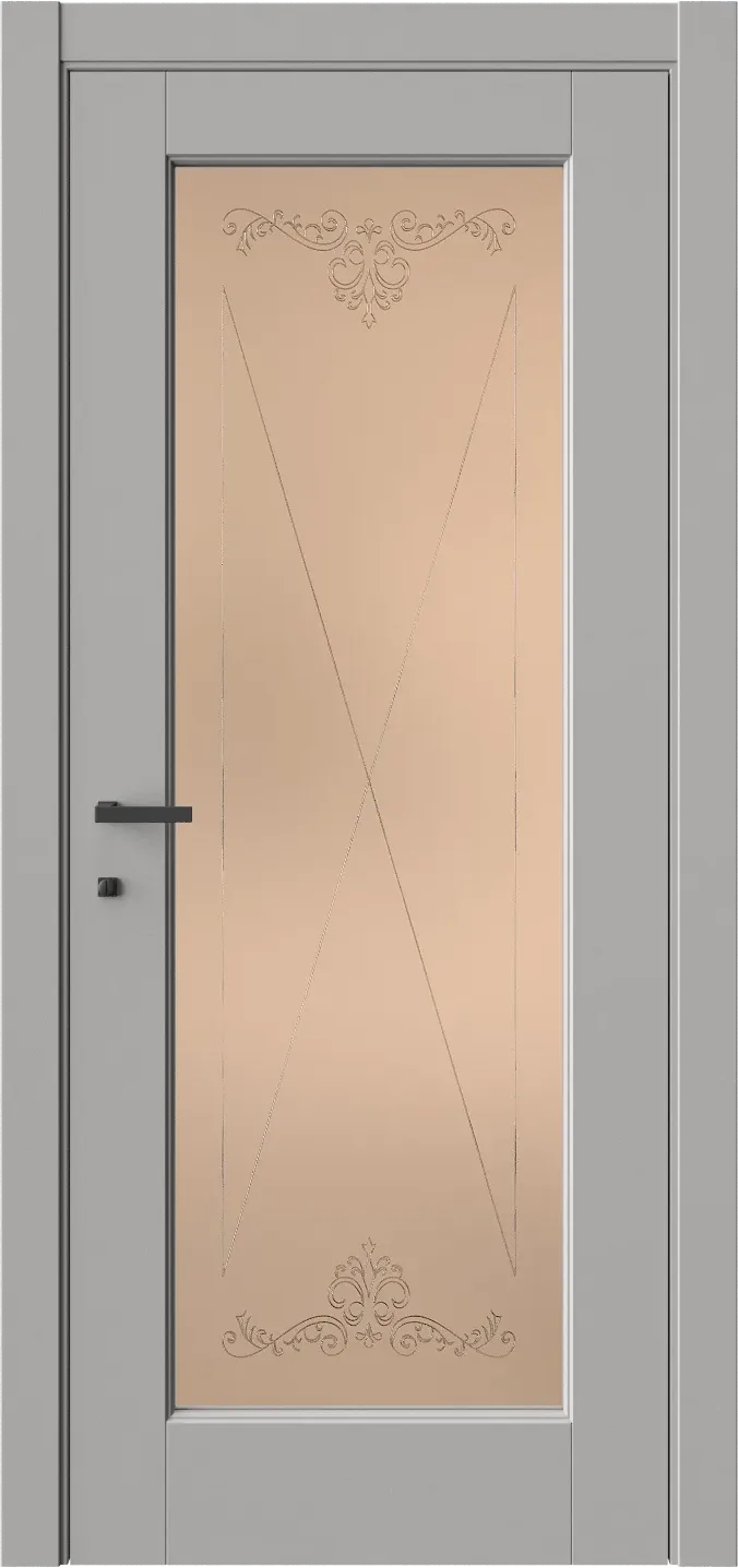Дверь Elite EL2